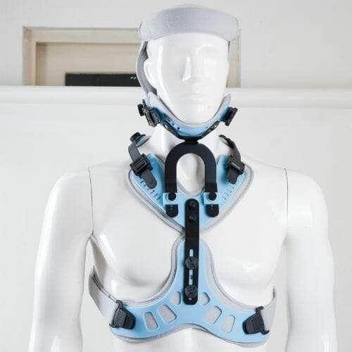 HealthDevice.com – Your One Shop For Affordable Home Healthcare Devices and Medical Supplies