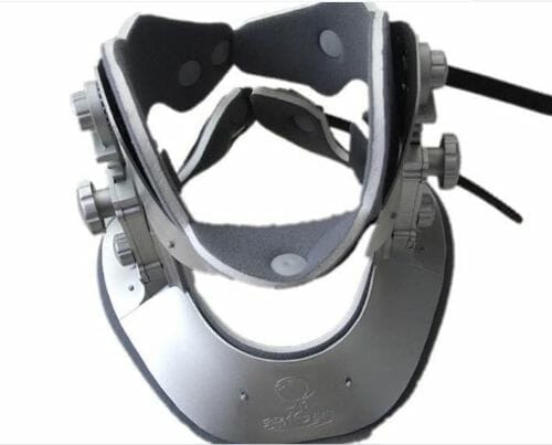 Cervical Neck Collar