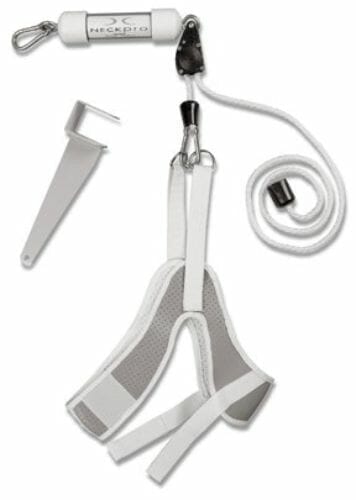 HealthDevice.com – Your One Shop For Affordable Home Healthcare Devices and Medical Supplies