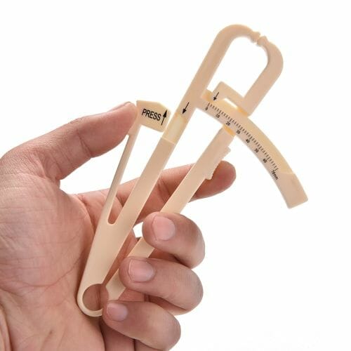 HealthDevice.com – Your One Shop For Affordable Home Healthcare Devices and Medical Supplies