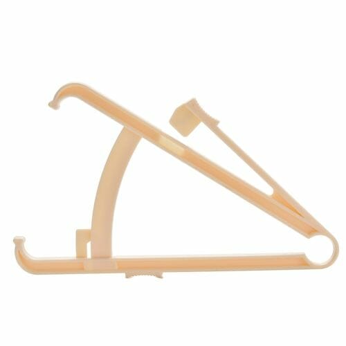 Personal Body Fat Caliper