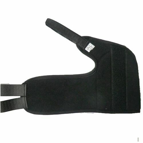 Soft Bunion Corrector