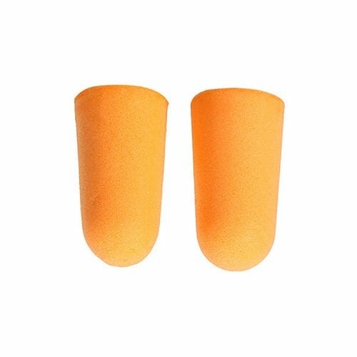 Foam Ear Plugs