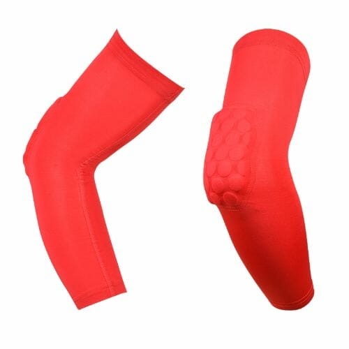 Arm Compression Sleeves