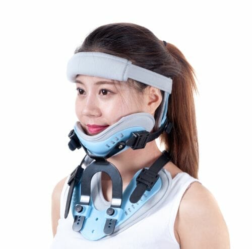 HealthDevice.com – Your One Shop For Affordable Home Healthcare Devices and Medical Supplies