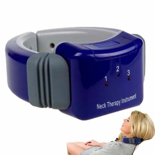 HealthDevice.com – Your One Shop For Affordable Home Healthcare Devices and Medical Supplies