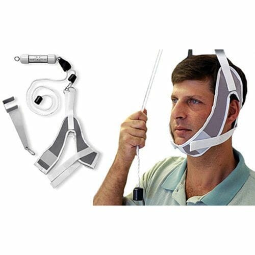 HealthDevice.com – Your One Shop For Affordable Home Healthcare Devices and Medical Supplies