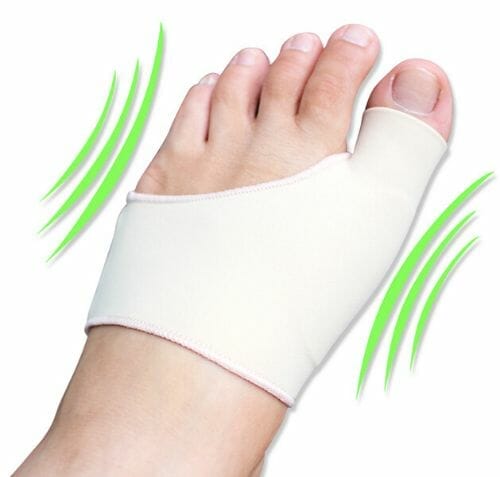 HealthDevice.com – Your One Shop For Affordable Home Healthcare Devices and Medical Supplies