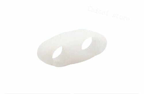 Silicone Cloven Device