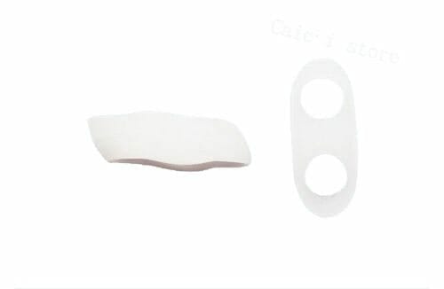 HealthDevice.com – Your One Shop For Affordable Home Healthcare Devices and Medical Supplies