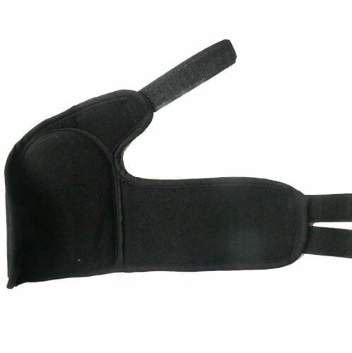 HealthDevice.com – Your One Shop For Affordable Home Healthcare Devices and Medical Supplies