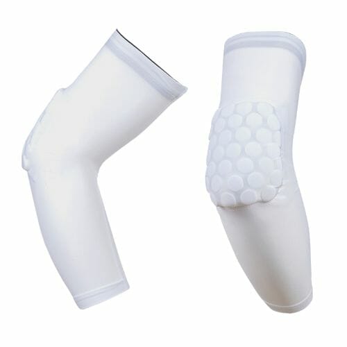 Arm Compression Sleeves