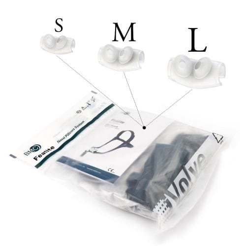 HealthDevice.com – Your One Shop For Affordable Home Healthcare Devices and Medical Supplies