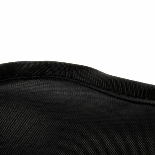 Travel Eye Mask