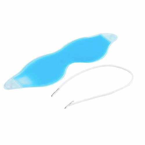 HealthDevice.com – Your One Shop For Affordable Home Healthcare Devices and Medical Supplies