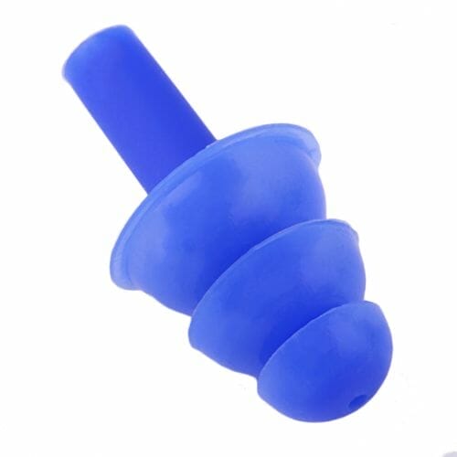 HealthDevice.com – Your One Shop For Affordable Home Healthcare Devices and Medical Supplies