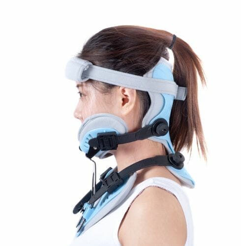 HealthDevice.com – Your One Shop For Affordable Home Healthcare Devices and Medical Supplies