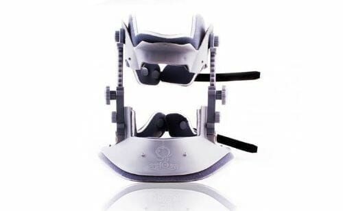 Cervical Neck Collar