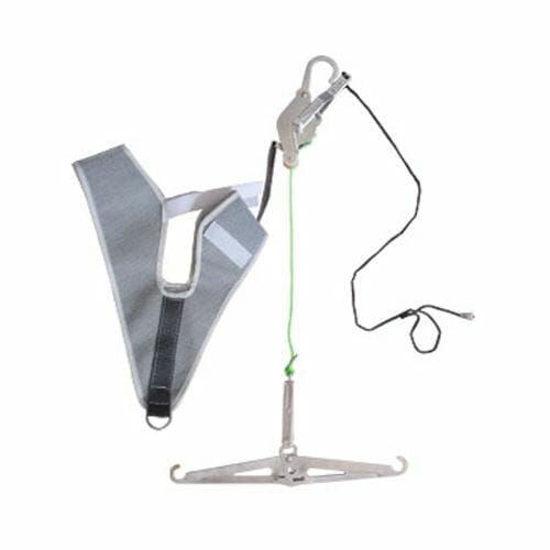 HealthDevice.com – Your One Shop For Affordable Home Healthcare Devices and Medical Supplies