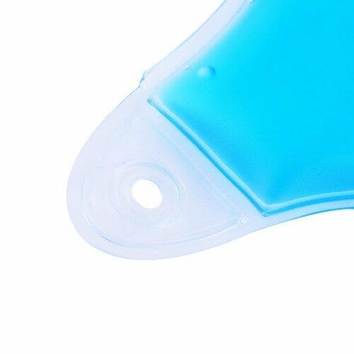Cool Ice Masks