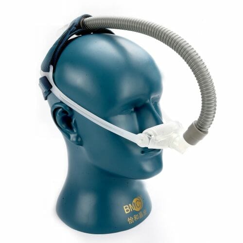 CPAP Mask