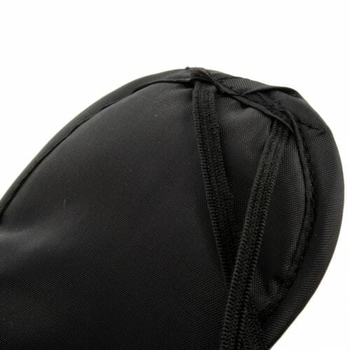 Travel Eye Mask