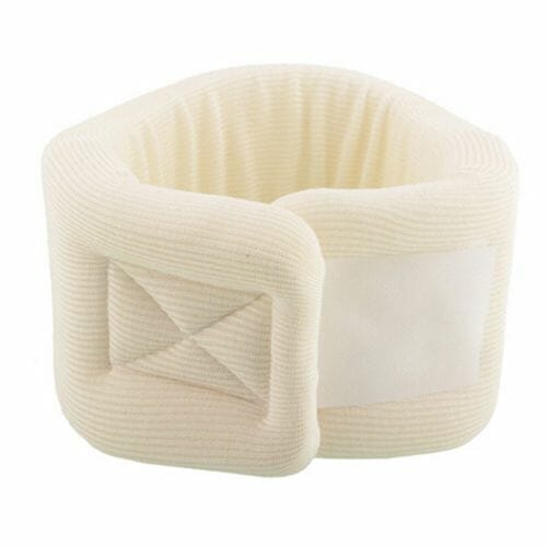 HealthDevice.com – Your One Shop For Affordable Home Healthcare Devices and Medical Supplies
