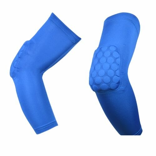 HealthDevice.com – Your One Shop For Affordable Home Healthcare Devices and Medical Supplies