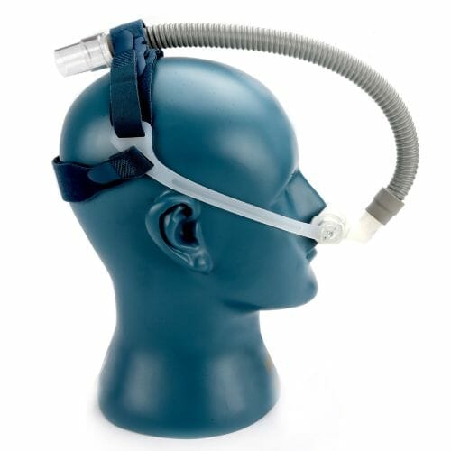 CPAP Mask