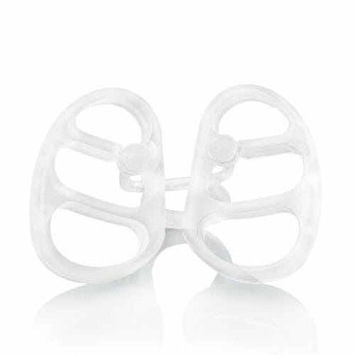 HealthDevice.com – Your One Shop For Affordable Home Healthcare Devices and Medical Supplies