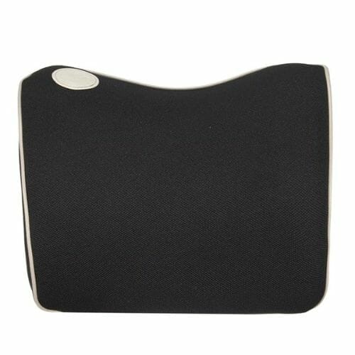 HealthDevice.com – Your One Shop For Affordable Home Healthcare Devices and Medical Supplies