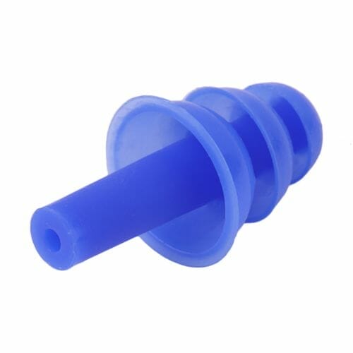 Soft Foam Ear Plugs