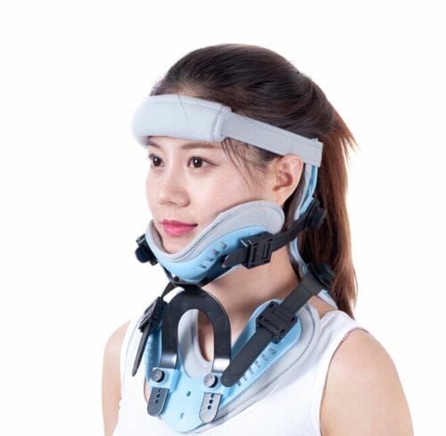 HealthDevice.com – Your One Shop For Affordable Home Healthcare Devices and Medical Supplies