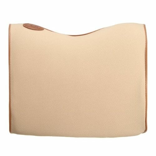 Car Seat Neck Support Pillow