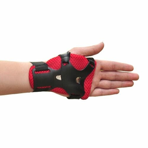 HealthDevice.com – Your One Shop For Affordable Home Healthcare Devices and Medical Supplies