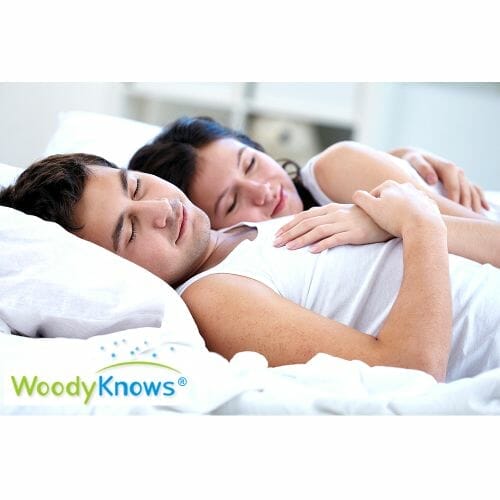 HealthDevice.com – Your One Shop For Affordable Home Healthcare Devices and Medical Supplies