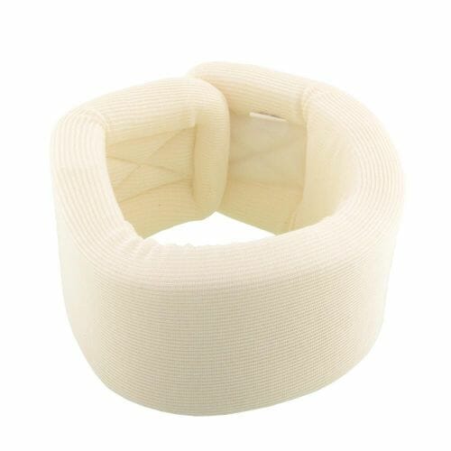 HealthDevice.com – Your One Shop For Affordable Home Healthcare Devices and Medical Supplies