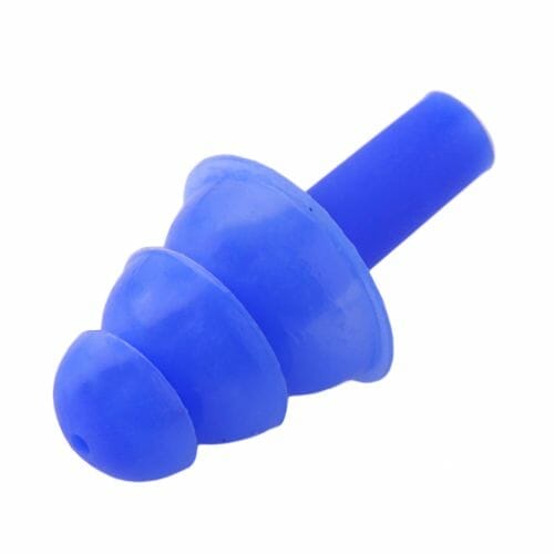 HealthDevice.com – Your One Shop For Affordable Home Healthcare Devices and Medical Supplies
