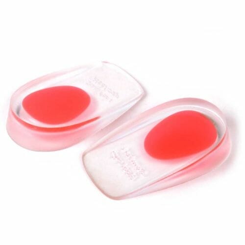 HealthDevice.com – Your One Shop For Affordable Home Healthcare Devices and Medical Supplies