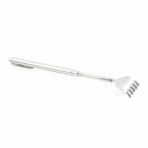 HealthDevice.com – Your One Shop For Affordable Home Healthcare Devices and Medical Supplies