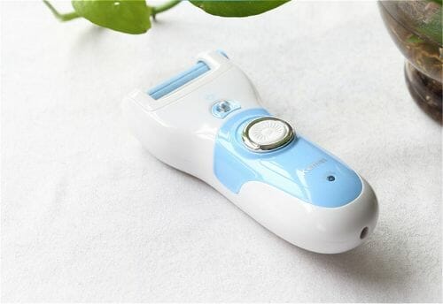 HealthDevice.com – Your One Shop For Affordable Home Healthcare Devices and Medical Supplies