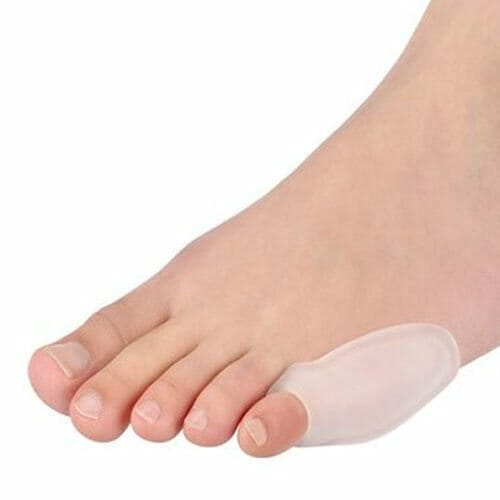 HealthDevice.com – Your One Shop For Affordable Home Healthcare Devices and Medical Supplies