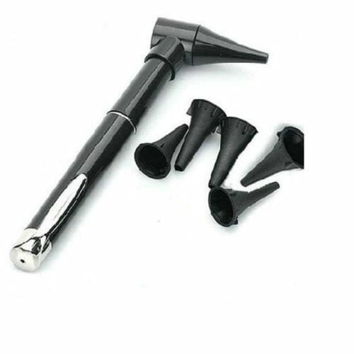 HealthDevice.com – Your One Shop For Affordable Home Healthcare Devices and Medical Supplies