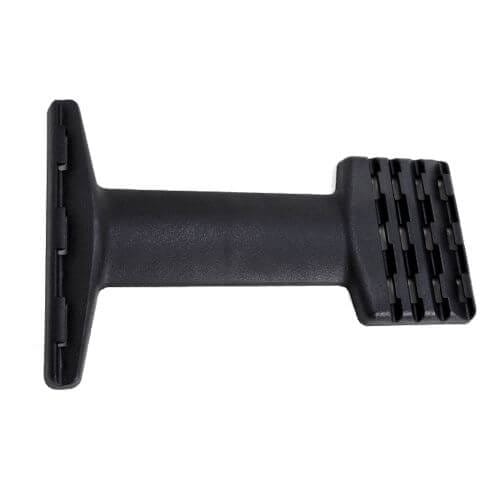Multi-Level Back Neck Stretching Device