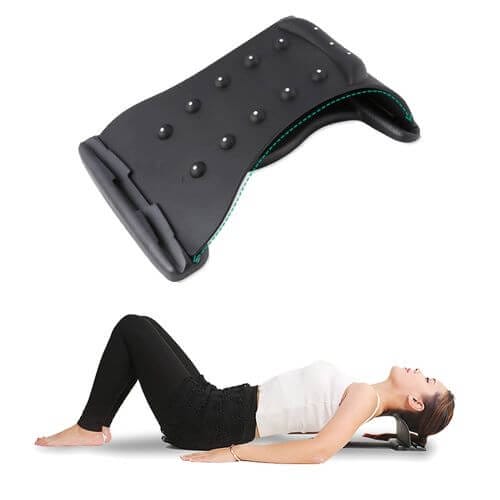 HealthDevice.com – Your One Shop For Affordable Home Healthcare Devices and Medical Supplies