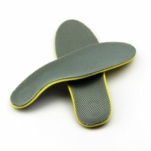 Special Orthopedic Braces-
