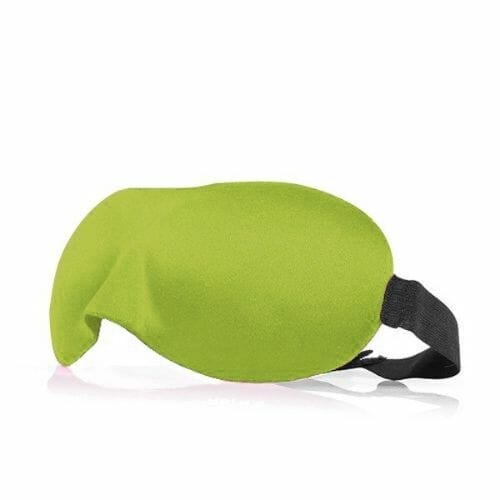 HealthDevice.com – Your One Shop For Affordable Home Healthcare Devices and Medical Supplies