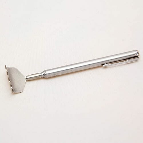 HealthDevice.com – Your One Shop For Affordable Home Healthcare Devices and Medical Supplies
