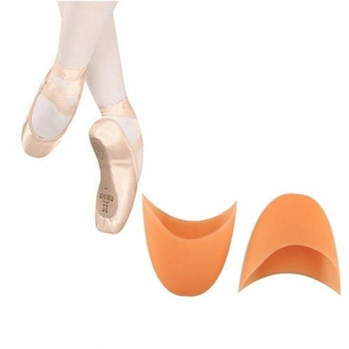 HealthDevice.com – Your One Shop For Affordable Home Healthcare Devices and Medical Supplies