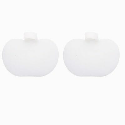 Silicone Metatarsal Toe Pad